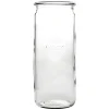 WECK-Zylinderglas 1040 ml