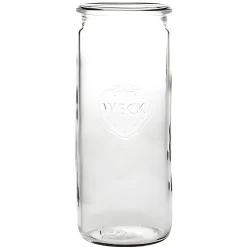WECK-Zylinderglas 1040 ml