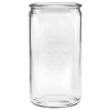 WECK-Zylinderglas 1590 ml