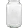 WECK-Zylinderglas 3000 ml