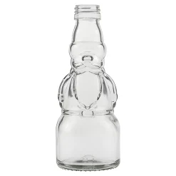 Weihnachtsmann 200 ml Typ B