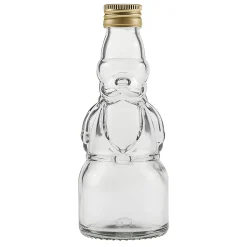 Weihnachtsmann 200 ml Typ B