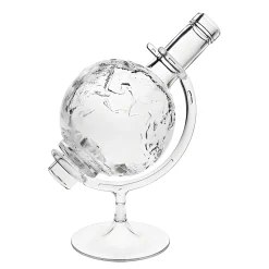 Weltkugel 500 ml